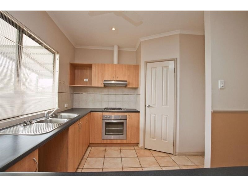 4 Derrinding Way, Kununurra WA 6743