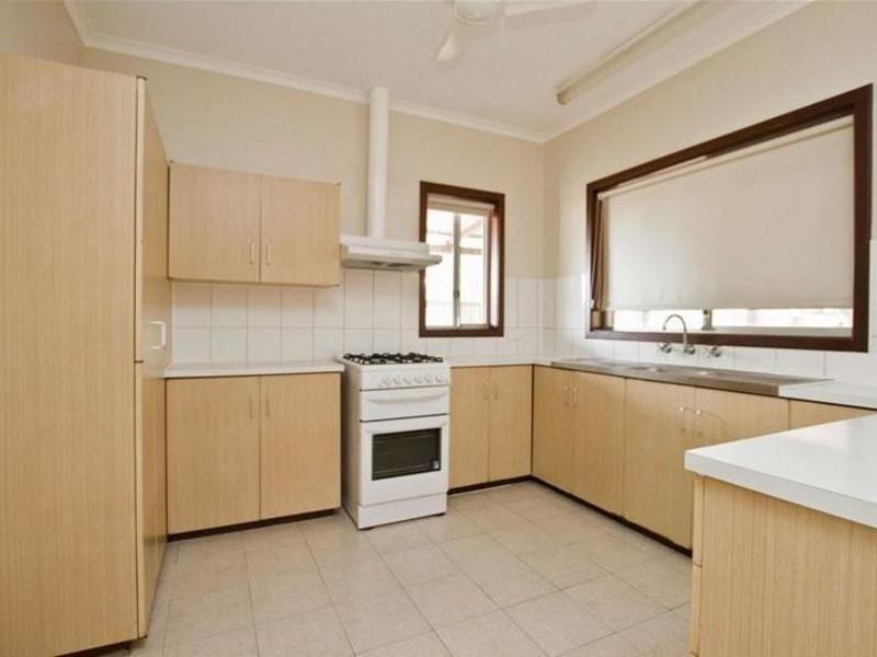 1833-1834 Casuarina Way, Kununurra WA 6743