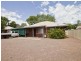1833-1834 Casuarina Way, Kununurra WA 6743