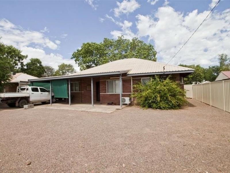1833-1834 Casuarina Way, Kununurra WA 6743