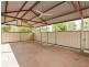 1833-1834 Casuarina Way, Kununurra WA 6743