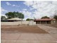 1833-1834 Casuarina Way, Kununurra WA 6743