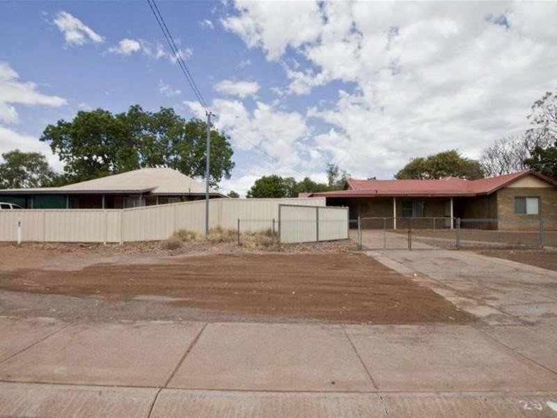 1833-1834 Casuarina Way, Kununurra WA 6743