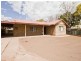 1833-1834 Casuarina Way, Kununurra WA 6743
