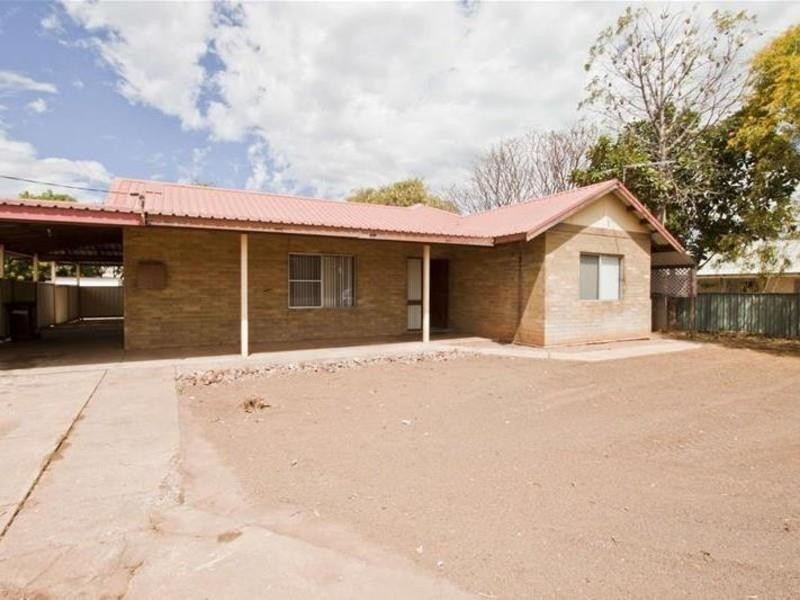 1833-1834 Casuarina Way, Kununurra WA 6743