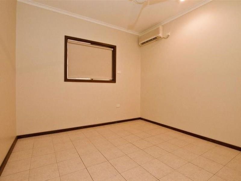 1833-1834 Casuarina Way, Kununurra WA 6743