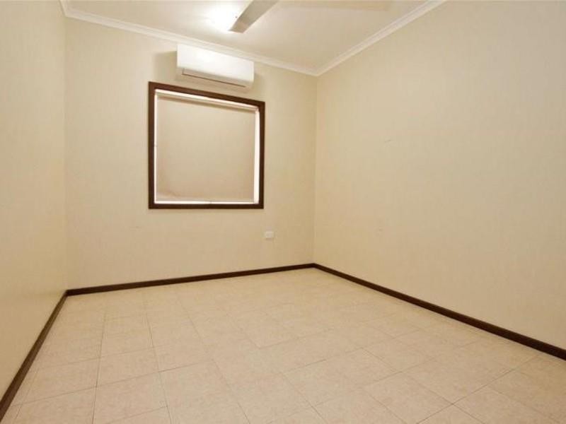 1833-1834 Casuarina Way, Kununurra WA 6743