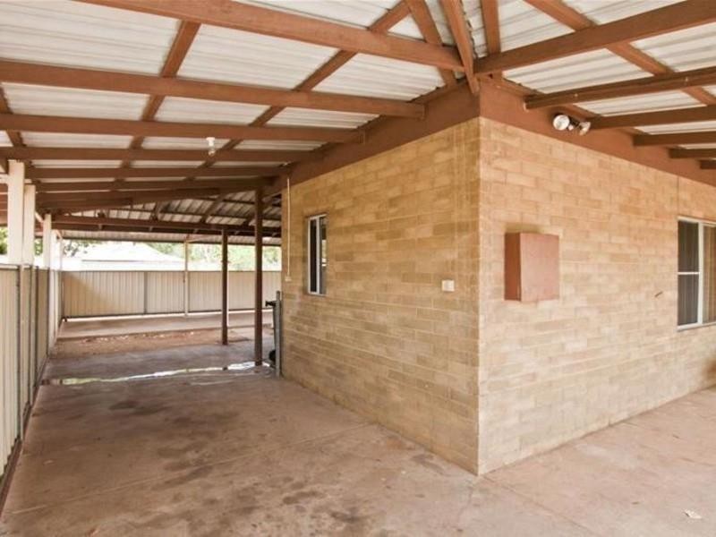 1833-1834 Casuarina Way, Kununurra WA 6743