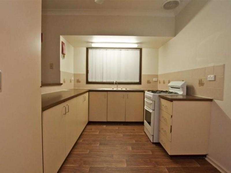 35 Eucalyptus Close, Kununurra WA 6743