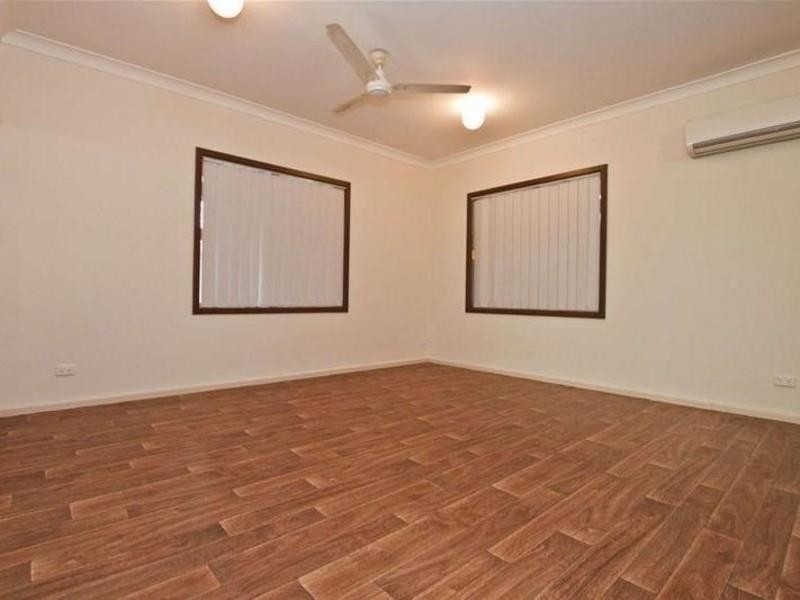 35 Eucalyptus Close, Kununurra WA 6743