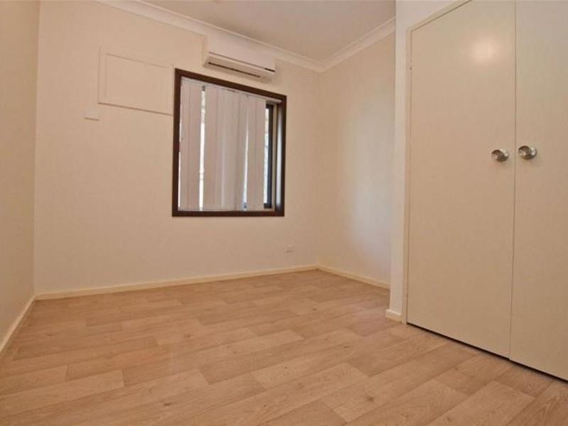 35 Eucalyptus Close, Kununurra WA 6743