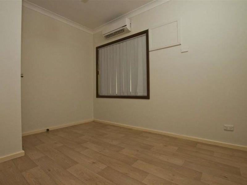 35 Eucalyptus Close, Kununurra WA 6743