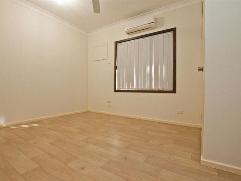 35 Eucalyptus Close, Kununurra WA 6743