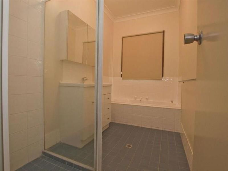 35 Eucalyptus Close, Kununurra WA 6743