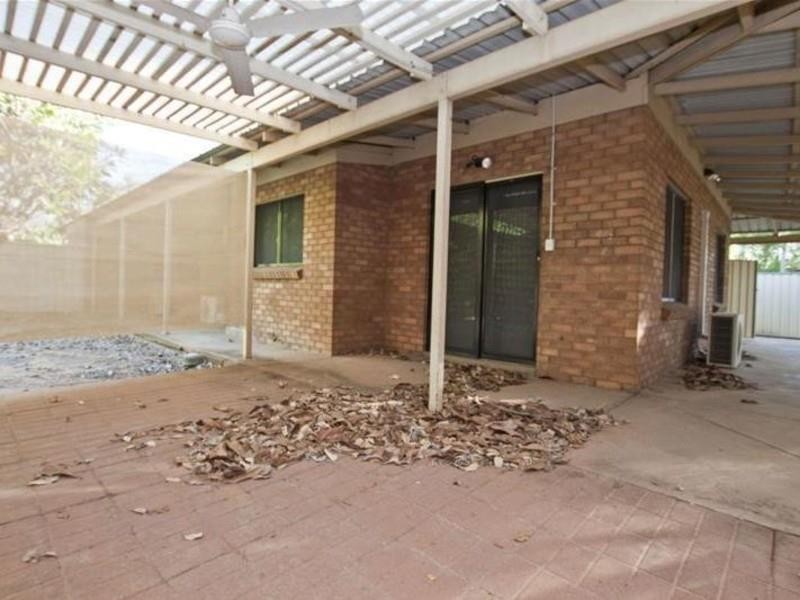 35 Eucalyptus Close, Kununurra WA 6743