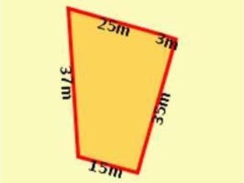 35 Eucalyptus Close, Kununurra WA 6743