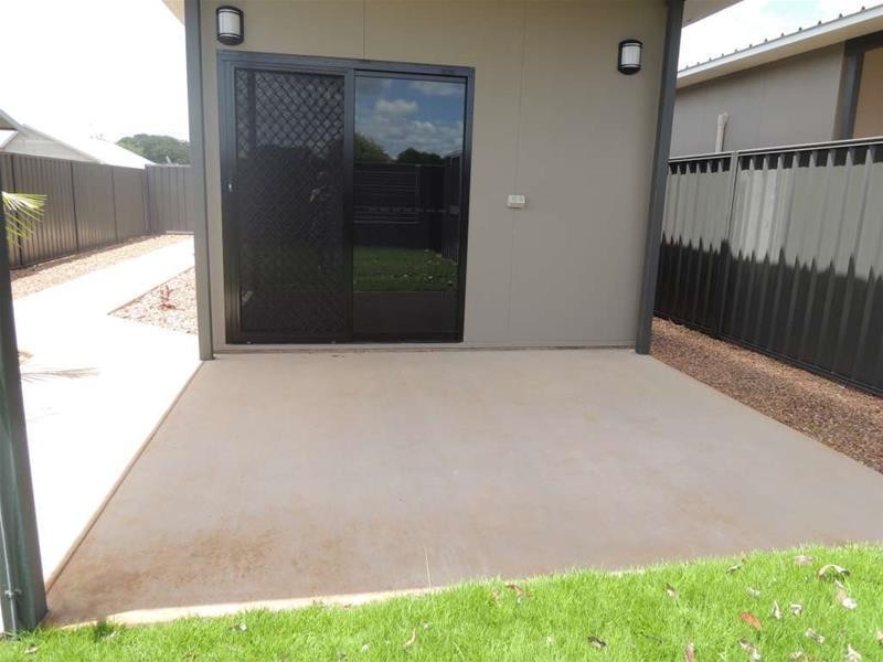 B/12 Collina Way, Kununurra WA 6743