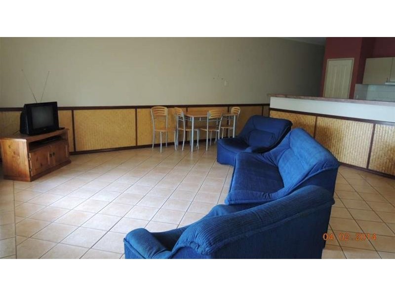 11/33 Konkerberry Drive, Kununurra WA 6743