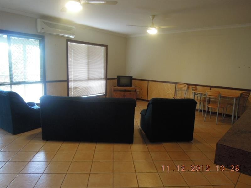 11/33 Konkerberry Drive, Kununurra WA 6743