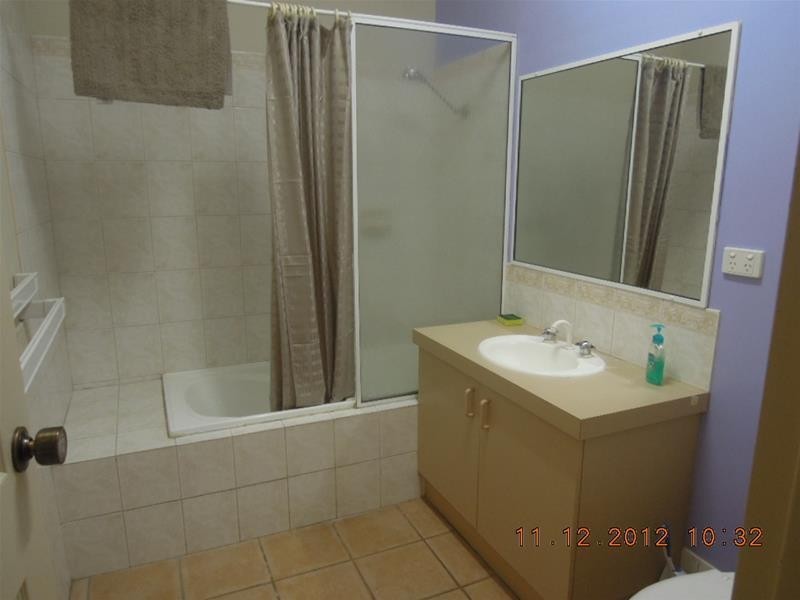 11/33 Konkerberry Drive, Kununurra WA 6743