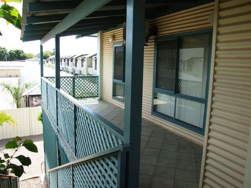 11/33 Konkerberry Drive, Kununurra WA 6743