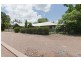 6 Milkwood Avenue, Kununurra WA 6743