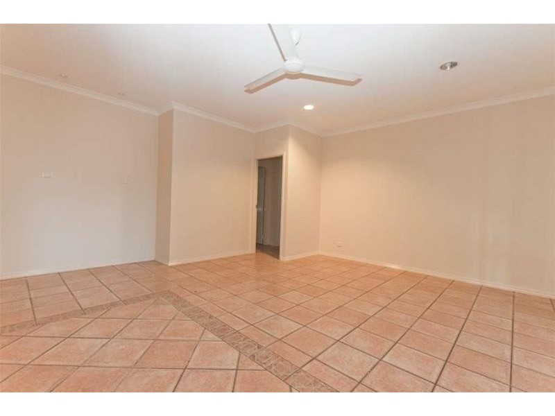 6 Milkwood Avenue, Kununurra WA 6743