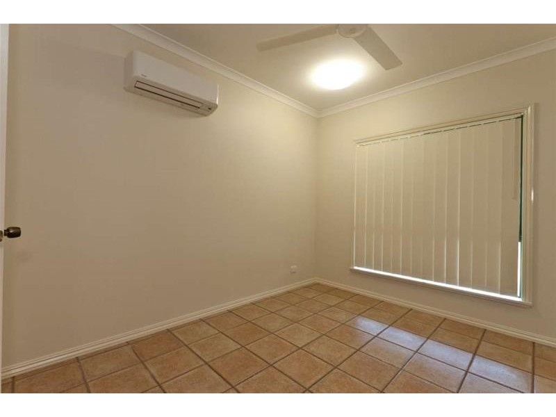 6 Milkwood Avenue, Kununurra WA 6743