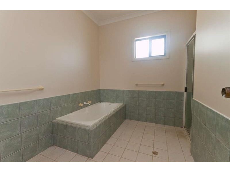 6 Milkwood Avenue, Kununurra WA 6743