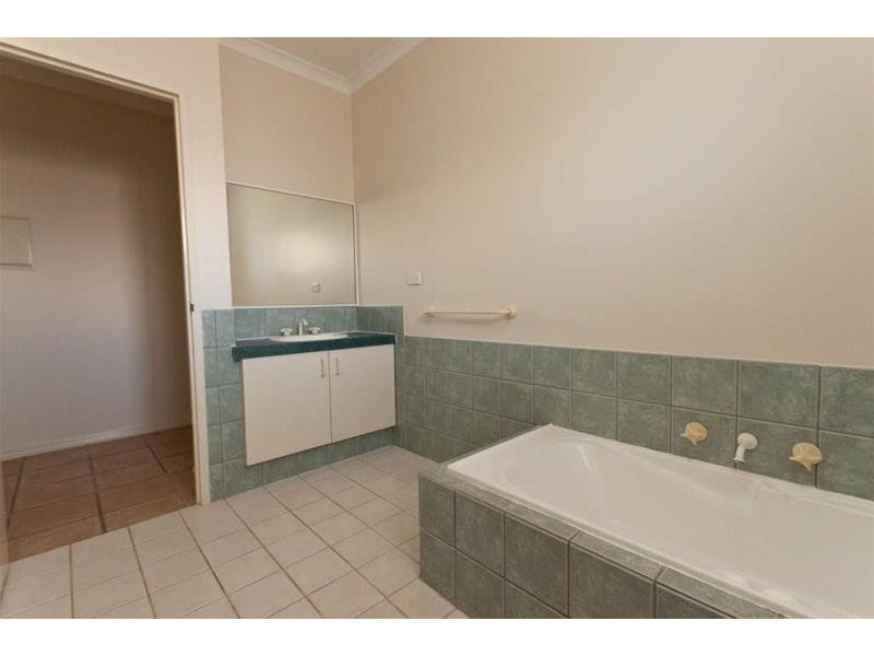 6 Milkwood Avenue, Kununurra WA 6743