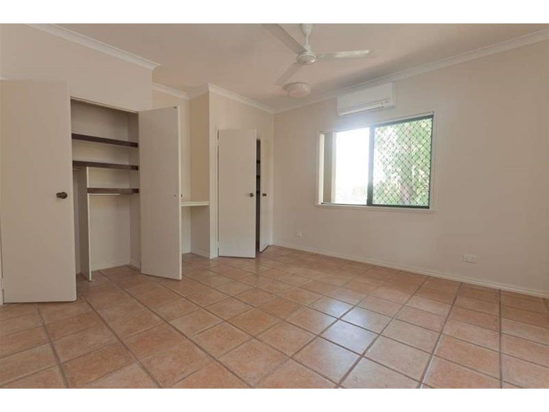 6 Milkwood Avenue, Kununurra WA 6743