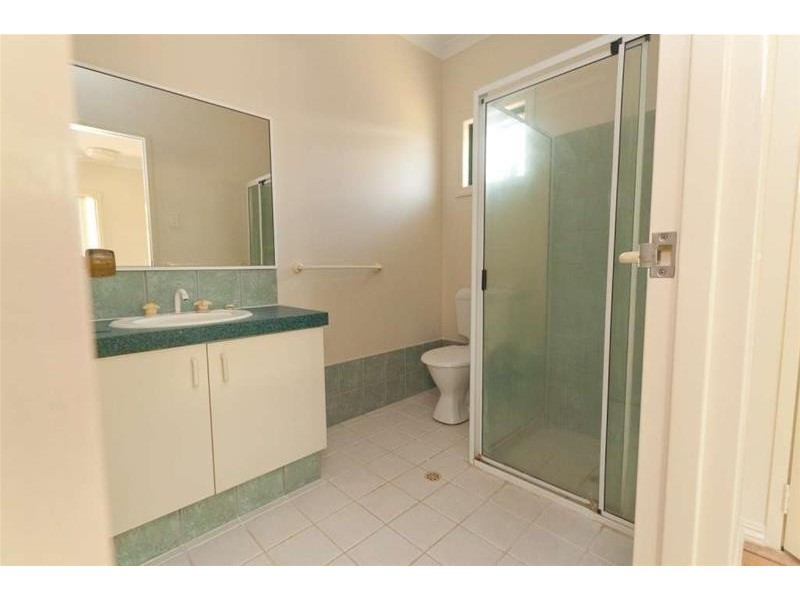 6 Milkwood Avenue, Kununurra WA 6743