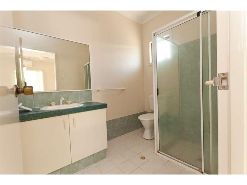 6 Milkwood Avenue, Kununurra WA 6743