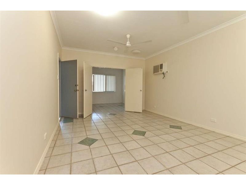 6 Milkwood Avenue, Kununurra WA 6743