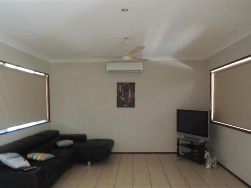 7 Carbeen Street, Kununurra WA 6743