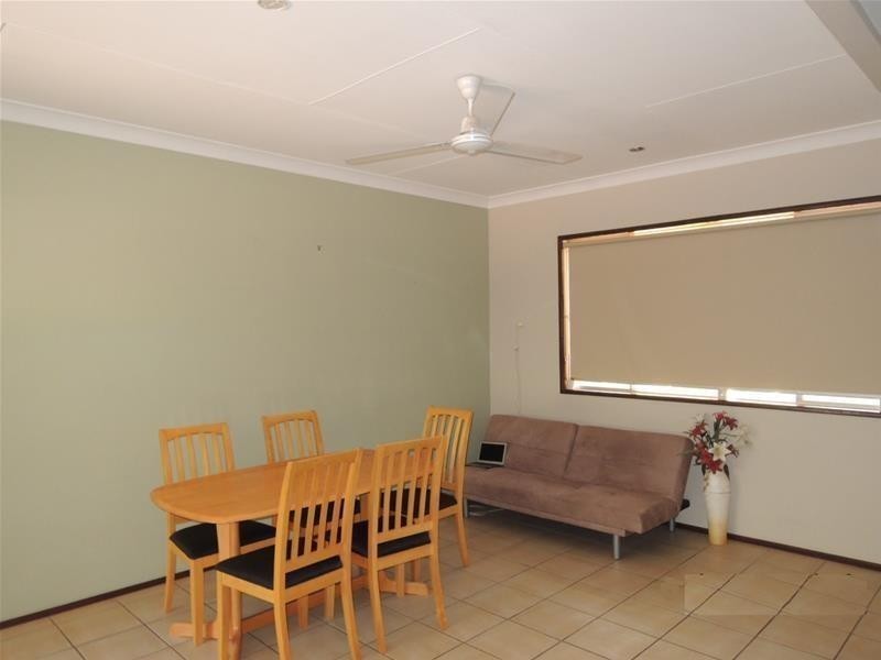 7 Carbeen Street, Kununurra WA 6743