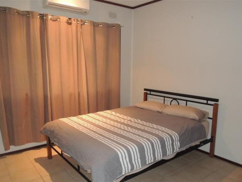 7 Carbeen Street, Kununurra WA 6743