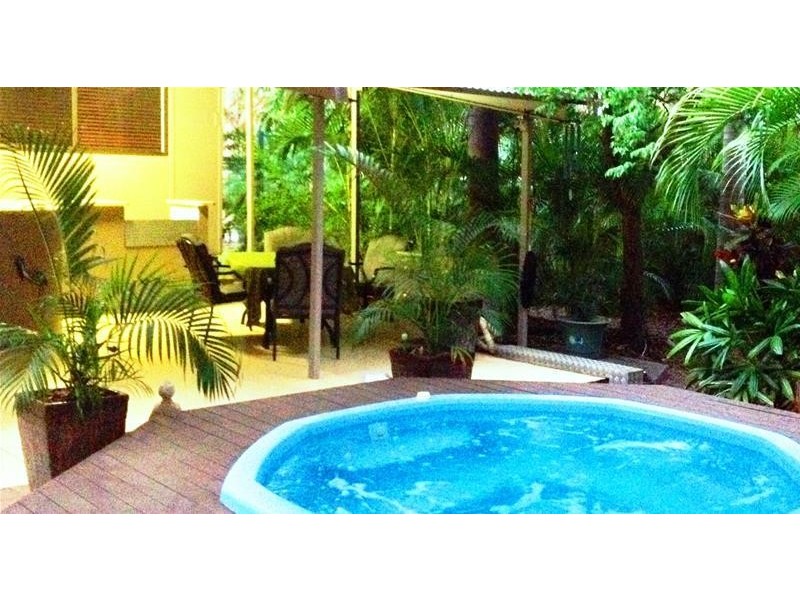 5 Rosewood Avenue, Kununurra WA 6743