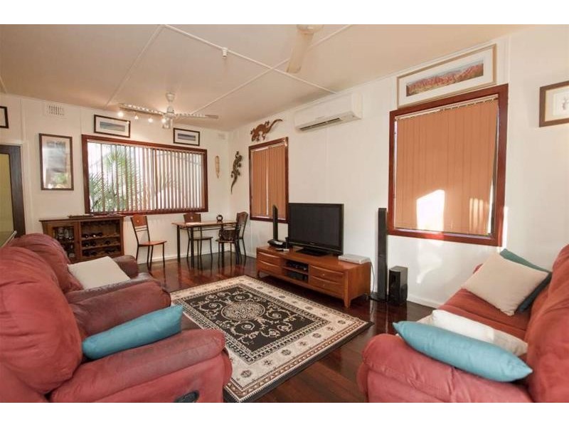 5 Rosewood Avenue, Kununurra WA 6743