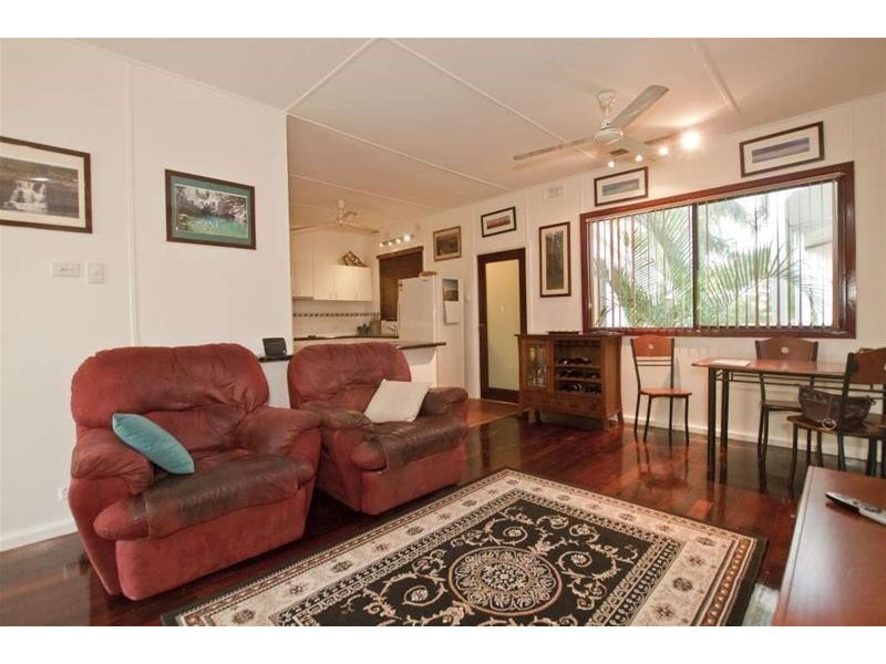 5 Rosewood Avenue, Kununurra WA 6743