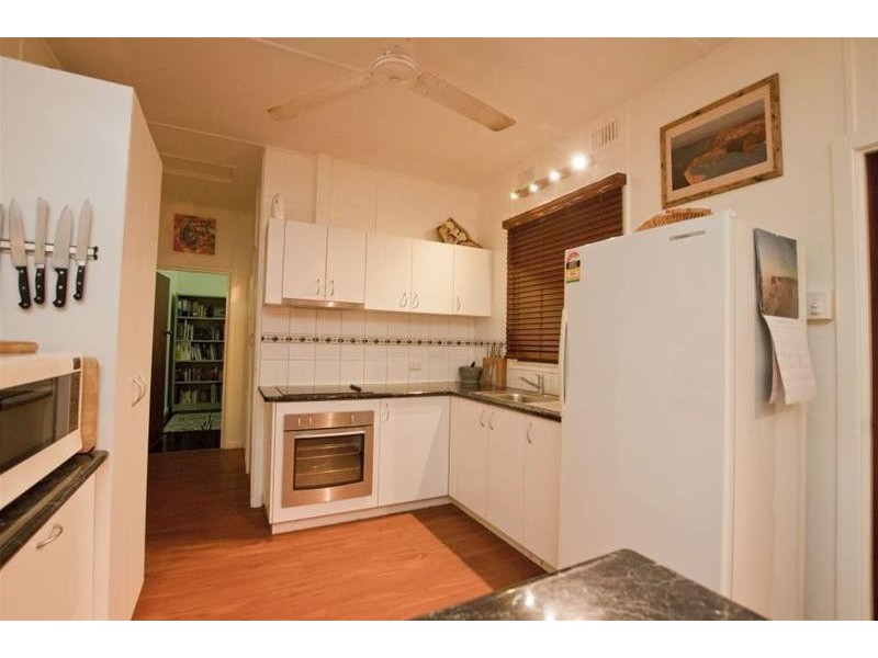 5 Rosewood Avenue, Kununurra WA 6743