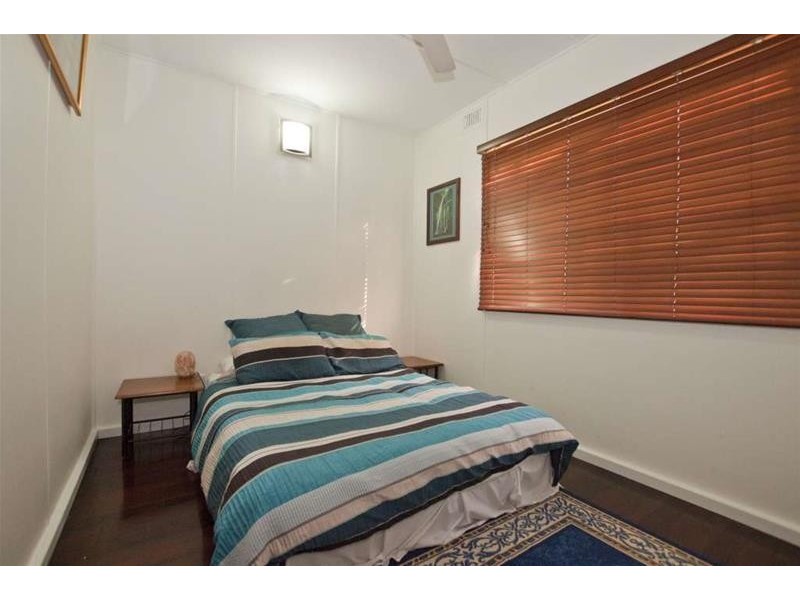 5 Rosewood Avenue, Kununurra WA 6743