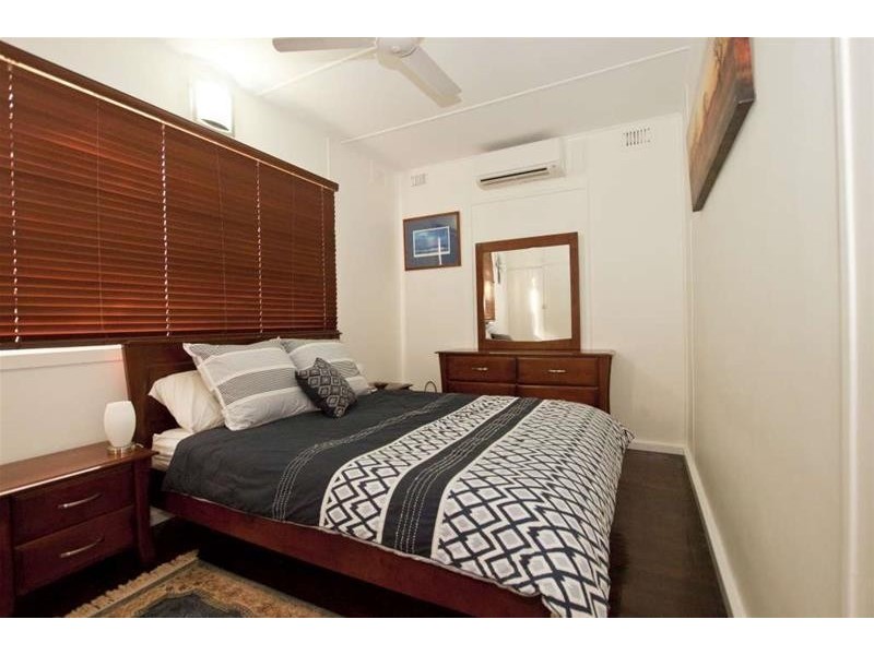 5 Rosewood Avenue, Kununurra WA 6743