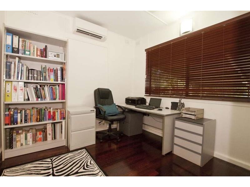 5 Rosewood Avenue, Kununurra WA 6743