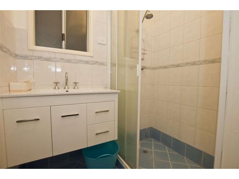 5 Rosewood Avenue, Kununurra WA 6743