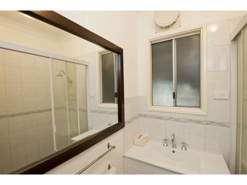 5 Rosewood Avenue, Kununurra WA 6743