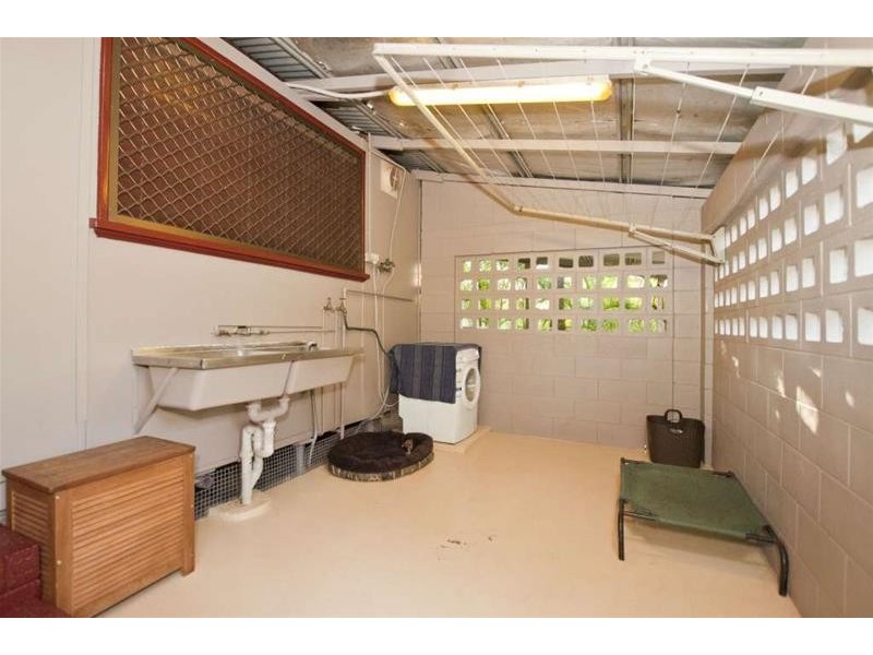 5 Rosewood Avenue, Kununurra WA 6743