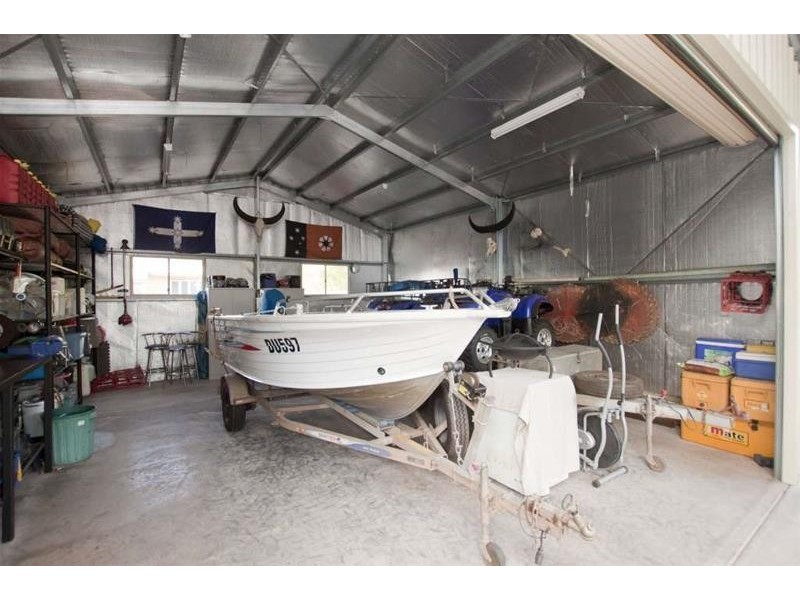 5 Rosewood Avenue, Kununurra WA 6743