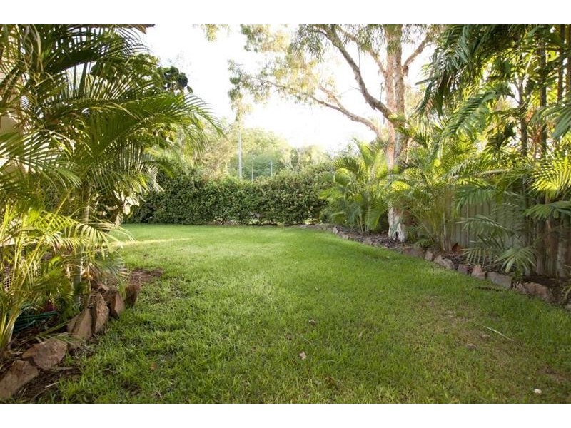 5 Rosewood Avenue, Kununurra WA 6743