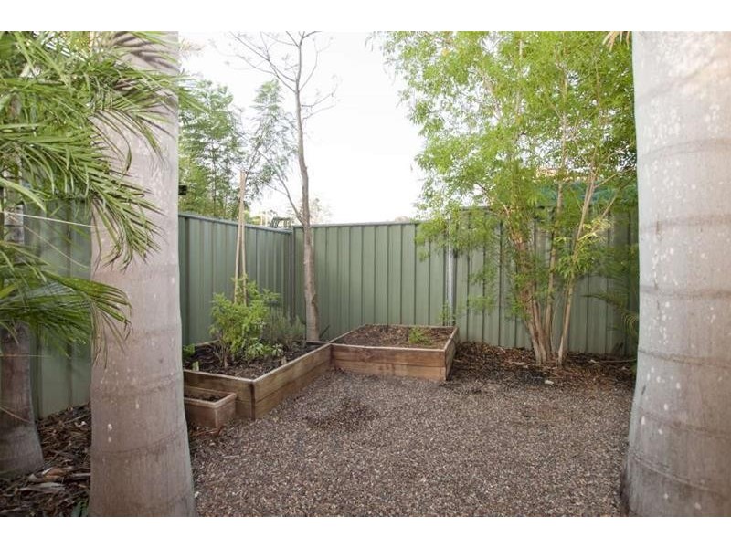 5 Rosewood Avenue, Kununurra WA 6743